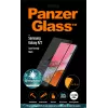 Ekraani kaitseklaas PanzerGlass Samsung Galaxy A72 kriimustus- ja põrutuskindel