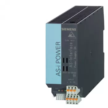 Siemens 3RX9501-0BA00 kaitselüliti