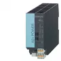 Siemens 3RX9501-0BA00 kaitselüliti