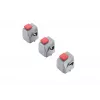 Paberilõikur Dahle 00980-14986