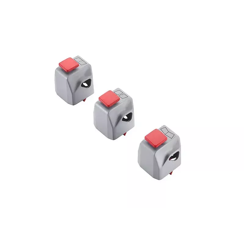 Paberilõikur Dahle 00980-14986
