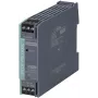 Siemens 6EP1331-5BA00 toiteadapter/muundur sisetingimustesse mitmevärviline