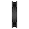 ARCTIC Freezer P14 Pro Reverse A-RGB - 3 tk - 140 mm A-RGB PWM ventilaator kaablijaoturiga