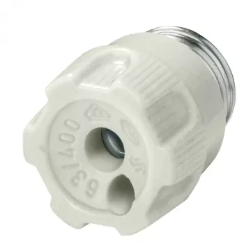Siemens 5SH4317 kaitselüliti lisatarvik