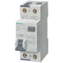 Siemens 5SU1354-7KK10 kaitselüliti