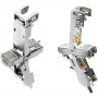 Siemens 6GK1901-1BB12-2AA0 pistikupesa