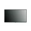 LG 50UM767H TV 127 cm (50 tolli) 4K Ultra HD nutiteler Wi-Fi sinine 420 cd/m²