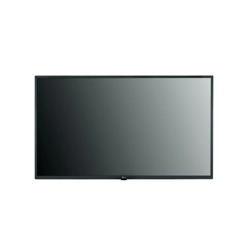LG 50UM767H TV 127 cm (50 tolli) 4K Ultra HD nutiteler Wi-Fi sinine 420 cd/m²