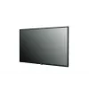 LG 50UM767H TV 127 cm (50 tolli) 4K Ultra HD nutiteler Wi-Fi sinine 420 cd/m²
