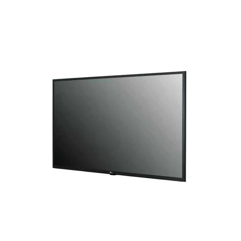 LG 50UM767H TV 127 cm (50 tolli) 4K Ultra HD nutiteler Wi-Fi sinine 420 cd/m²
