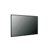 LG 50UM767H TV 127 cm (50 tolli) 4K Ultra HD nutiteler Wi-Fi sinine 420 cd/m²