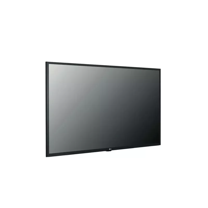 LG 50UM767H TV 127 cm (50 tolli) 4K Ultra HD nutiteler Wi-Fi sinine 420 cd/m²