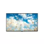 LG 50UM767H TV 127 cm (50 tolli) 4K Ultra HD nutiteler Wi-Fi sinine 420 cd/m²