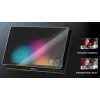 HANNspree HT165HPB 15,6-tolline (39,6 cm) Full HD IPS LCD puutetundlik monitor 1920×1080, 15 ms, VESA, kõlarid, must