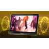 HANNspree HT165HPB 15,6-tolline (39,6 cm) Full HD IPS LCD puutetundlik monitor 1920×1080, 15 ms, VESA, kõlarid, must