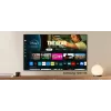 Samsung QE85QN85DBTXXH teler 2,16 m (85 tolli) 4K Ultra HD nutiteler Wi-Fi hõbedane