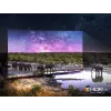 Samsung QE85QN85DBTXXH teler 2,16 m (85 tolli) 4K Ultra HD nutiteler Wi-Fi hõbedane