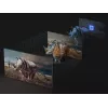 Samsung QE85QN85DBTXXH teler 2,16 m (85 tolli) 4K Ultra HD nutiteler Wi-Fi hõbedane