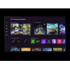 Samsung QE85QN85DBTXXH teler 2,16 m (85 tolli) 4K Ultra HD nutiteler Wi-Fi hõbedane