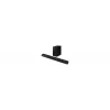 Samsung QE85QN85DBTXXH teler 2,16 m (85 tolli) 4K Ultra HD nutiteler Wi-Fi hõbedane