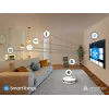 Samsung QE85QN85DBTXXH teler 2,16 m (85 tolli) 4K Ultra HD nutiteler Wi-Fi hõbedane