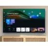 Samsung QE85QN85DBTXXH teler 2,16 m (85 tolli) 4K Ultra HD nutiteler Wi-Fi hõbedane