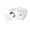 Acer AOpen QF13s LED-projektor, Full HD, 350 ANSI lumeni, valge