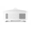 Acer AOpen QF13s LED-projektor, Full HD, 350 ANSI lumeni, valge