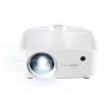 Acer AOpen QF13s LED-projektor, Full HD, 350 ANSI lumeni, valge