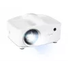 Acer AOpen QF13s LED-projektor, Full HD, 350 ANSI lumeni, valge