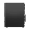 Lenovo ThinkCentre neo 50s Gen 6 lauaarvuti, Intel Core Ultra 5 225, 16 GB DDR5, 512 GB SSD, Windows 11 Pro, SFF, must