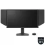 ZOWIE XL2540X+ arvutimonitor 61.2 cm (24.1 tolli) 1920 x 1080 pikslit Full HD LED Must