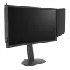 ZOWIE XL2540X+ arvutimonitor 61.2 cm (24.1 tolli) 1920 x 1080 pikslit Full HD LED Must