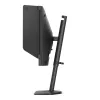 ZOWIE XL2540X+ arvutimonitor 61.2 cm (24.1 tolli) 1920 x 1080 pikslit Full HD LED Must