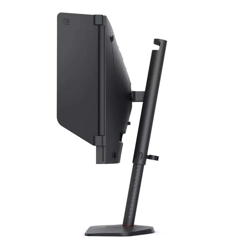 ZOWIE XL2540X+ arvutimonitor 61.2 cm (24.1 tolli) 1920 x 1080 pikslit Full HD LED Must