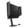 ZOWIE XL2540X+ arvutimonitor 61.2 cm (24.1 tolli) 1920 x 1080 pikslit Full HD LED Must