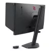 ZOWIE XL2540X+ arvutimonitor 61.2 cm (24.1 tolli) 1920 x 1080 pikslit Full HD LED Must