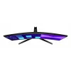 Samsung S27D392GAU LED-ekraan 68,6 cm (27 tolli) 1920 x 1080 pikslit Full HD LCD Must
