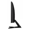 Samsung S27D392GAU LED-ekraan 68,6 cm (27 tolli) 1920 x 1080 pikslit Full HD LCD Must