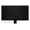 Samsung S27D392GAU LED-ekraan 68,6 cm (27 tolli) 1920 x 1080 pikslit Full HD LCD Must