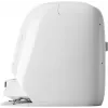 Robottolmuimeja ja -mopiga DJI ROMO S (veepaagi versioon) — valge, 4,4 kg, 0,26 L tolm, 4 L puhas / 3,2 L must vesi paagid, 5000 mAh