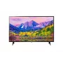 LG 32LK660H0LD hotelliteler 81.3 cm (32 tolli) Full HD must