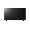 LG 32LK660H0LD hotelliteler 81.3 cm (32 tolli) Full HD must