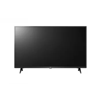 LG 32LK660H0LD hotelliteler 81.3 cm (32 tolli) Full HD must