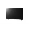 LG 32LK660H0LD hotelliteler 81.3 cm (32 tolli) Full HD must