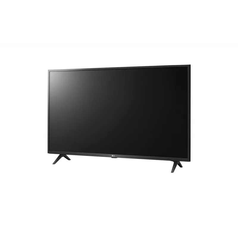 LG 32LK660H0LD hotelliteler 81.3 cm (32 tolli) Full HD must