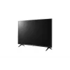 LG 32LK660H0LD hotelliteler 81.3 cm (32 tolli) Full HD must
