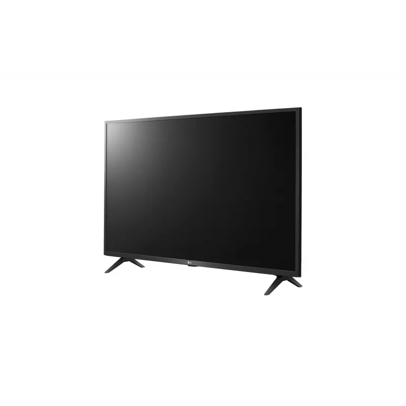 LG 32LK660H0LD hotelliteler 81.3 cm (32 tolli) Full HD must