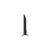 LG 32LK660H0LD hotelliteler 81.3 cm (32 tolli) Full HD must
