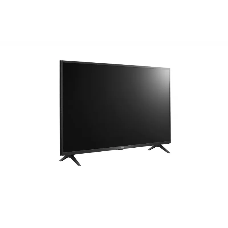 LG 32LK660H0LD hotelliteler 81.3 cm (32 tolli) Full HD must